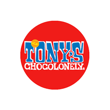 Tonys Chocolonely